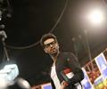 Fahad Mustafa -Pakistani Television Drama Actor And Host Celebrity