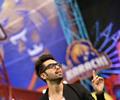 Fahad Mustafa -Pakistani Television Drama Actor And Host Celebrity