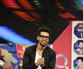 Fahad Mustafa -Pakistani Television Drama Actor And Host Celebrity