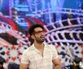 Fahad Mustafa -Pakistani Television Drama Actor And Host Celebrity