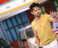 Fahad Mustafa -Pakistani Television Drama Actor And Host Celebrity