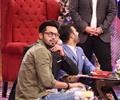 Fahad Mustafa -Pakistani Television Drama Actor And Host Celebrity