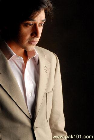 Faisal Qureshi