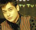 Faisal Qureshi