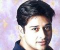 Faisal Qureshi -Pakistani TV Actor And Host