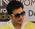 Faisal Qureshi -Pakistani Television Male Actor And Host 