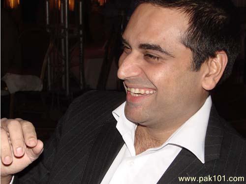 Celebrities > Actors (TV) > Humayun Saeed > Photos > Humayun Saeed high ...