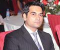 Humayun Saeed