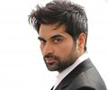 Humayun Saeed