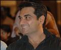 Humayun Saeed