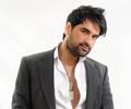Humayun Saeed