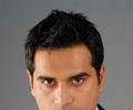 Humayun Saeed