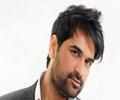 Humayun Saeed