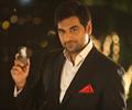Humayun Saeed