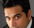 Humayun Saeed