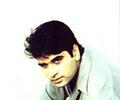 Humayun Saeed