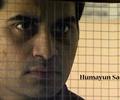Humayun Saeed