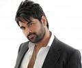 Humayun Saeed