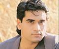 Humayun Saeed