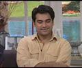 Humayun Saeed