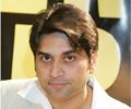 Humayun Saeed