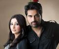 Humayun Saeed