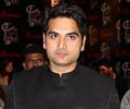 Humayun Saeed