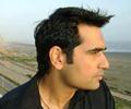 Humayun Saeed