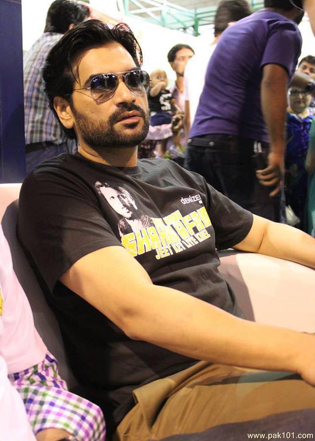 Gallery > Actor(Tv) > Humayun Saeed > Humayun Saeed high quality! Free ...