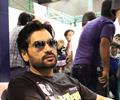 Humayun Saeed