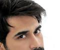 Humayun Saeed -Pakistani Male Television Actor Celebrity