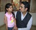 Humayun Saeed -Pakistani Male Television Actor Celebrity