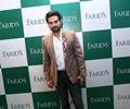Humayun Saeed -Pakistani Male Television Actor Celebrity