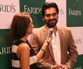 Humayun Saeed -Pakistani Male Television Actor Celebrity
