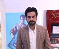 Humayun Saeed -Pakistani Male Television Actor Celebrity