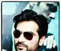 Humayun Saeed -Pakistani Male Television Actor Celebrity