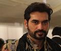 Humayun Saeed -Pakistani Male Television Actor Celebrity