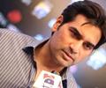 Humayun Saeed -Pakistani Male Television Actor Celebrity