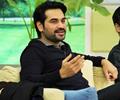Humayun Saeed -Pakistani Male Television Actor Celebrity