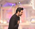 Humayun Saeed -Pakistani Male Television Actor Celebrity