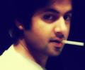 Imran Ashraf -Pakistani Television Actor Celebrity