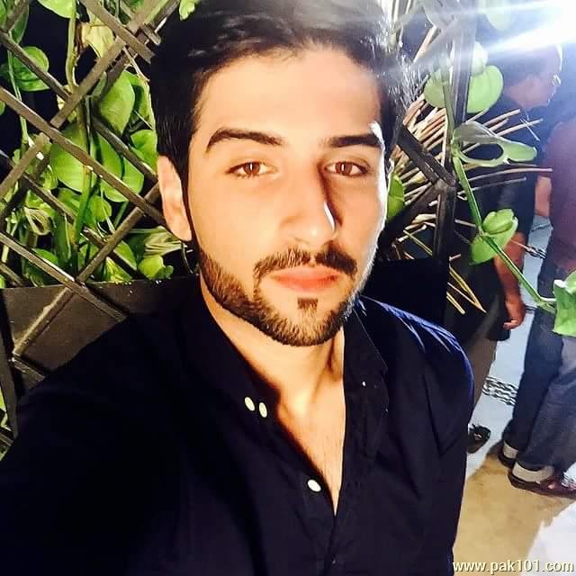 Gallery > Actor(Tv) > Muneeb Butt > Muneeb Butt -Pakistani Fashion ...