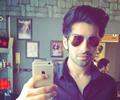 Muneeb Butt -Pakistani Fashion Model And Television Actor Celebrity