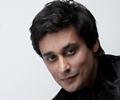 Sahir Lodhi