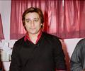 Sahir Lodhi