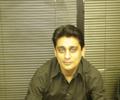 Sahir Lodhi