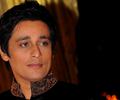 Sahir Lodhi