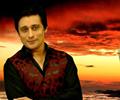 Sahir Lodhi