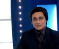 Sahir Lodhi