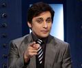 Sahir Lodhi